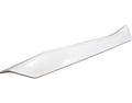Fits Sea-Doo LH Floorboard, OEM Part # 291004119