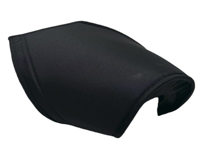 Fits 2014-2018 Sea-Doo SAR 155 PAD FOAM, OEM Part # 291004128