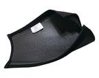 2014-2018 Fits Sea-Doo Sar 155 Pad Foam, OEM Part # 291004128 - Vintage image