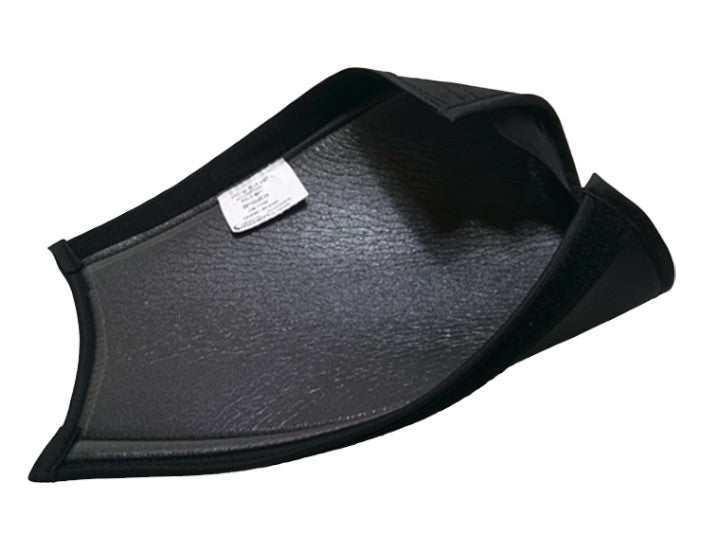 2014-2018 Fits Sea-Doo Sar 155 Pad Foam, OEM Part # 291004128 - Vintage image