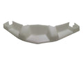 Fits Sea-Doo Bumper Support MA, OEM Part # 291004160