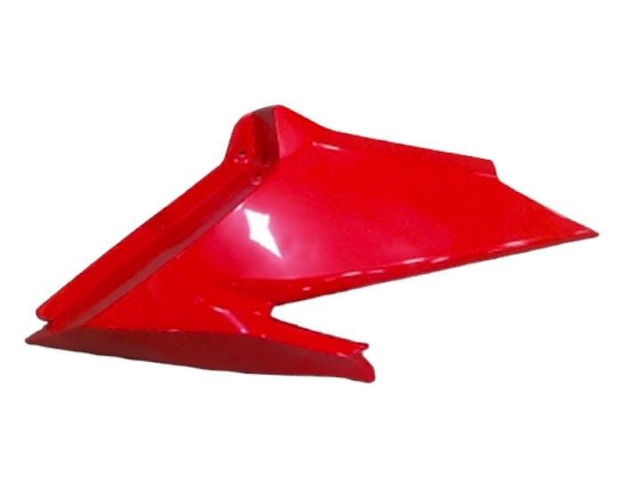 Fits 2016-2017 Sea-Doo RXT LH Cosmetic, OEM Part # 291004170