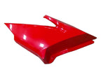 2016-2017 Fits Sea-Doo RXT Left Hand Cosmetic, OEM Part # 291004170 - Vintage image