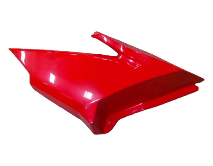 2016-2017 Fits Sea-Doo RXT Left Hand Cosmetic, OEM Part # 291004170 - Vintage image