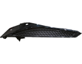 Fits Sea-Doo Front LH Cosmetic ASM, OEM Part # 291004177