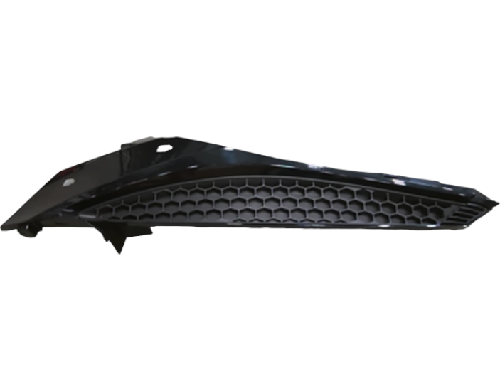 Fits Sea-Doo Front LH Cosmetic ASM, OEM Part # 291004177