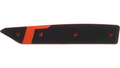 Fits Sea-Doo Footrest, OEM Part # 291004195
