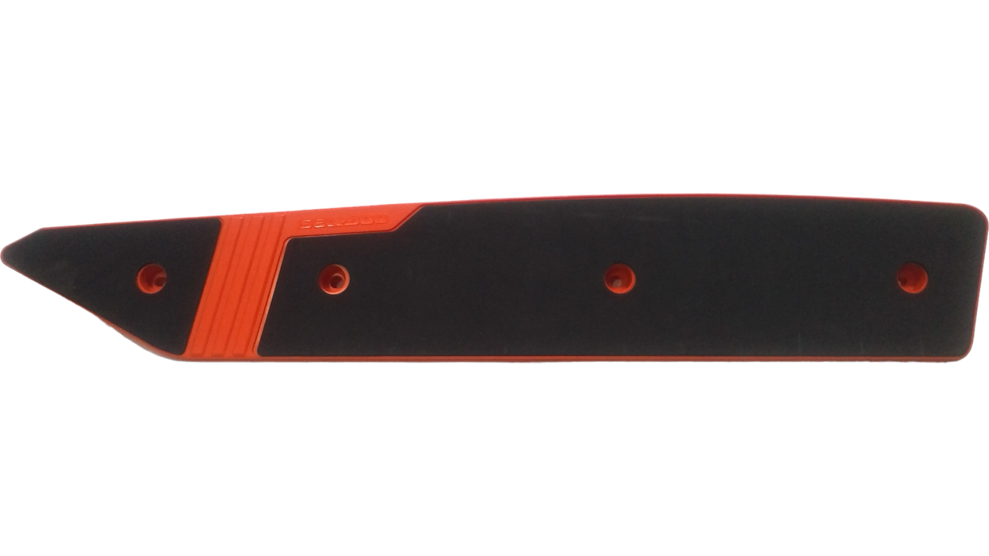 Fits Sea-Doo Footrest, OEM Part # 291004195