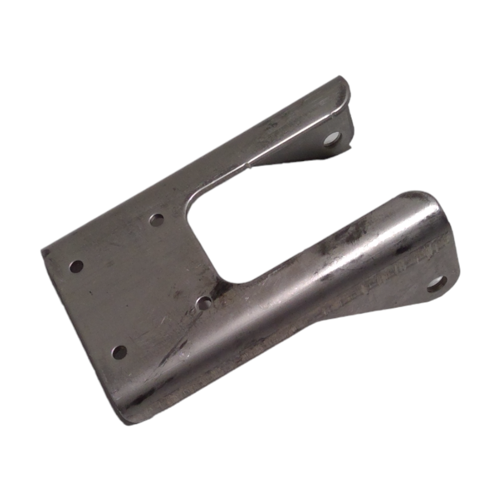 Fits Sea-Doo SEAT Pivot, OEM Part # 291004210