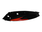 Fits 2016 Sea-Doo RXT Front LH COSM ASS, OEM Part # 291004254