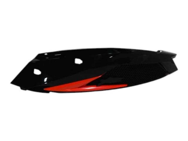 Fits 2016 Sea-Doo RXT Front LH COSM ASS, OEM Part # 291004254
