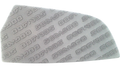 Fits Sea-Doo ANTI SLIP MAT FL, OEM Part # 291004285