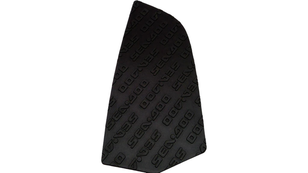 Sea-Doo ANTI SLIP MAT FR, OEM Part # 291004286