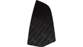 Sea-Doo ANTI SLIP MAT FR, OEM Part # 291004286