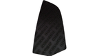 Sea-Doo ANTI SLIP MAT FR, OEM Part # 291004286