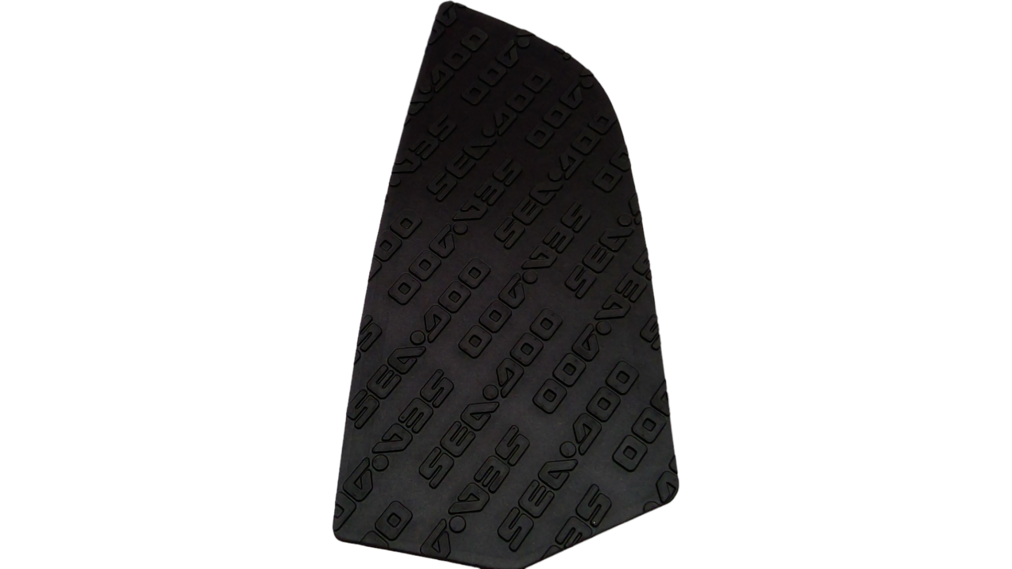 Sea-Doo ANTI SLIP MAT FR, OEM Part # 291004286