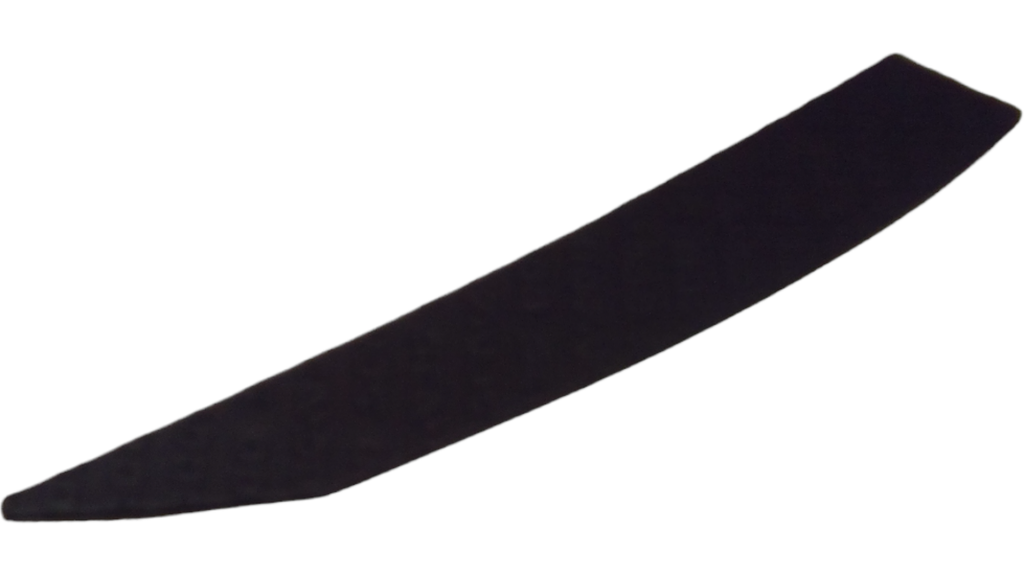 Sea-Doo ANTI SLIP MAT CTRL L, OEM Part # 291004287