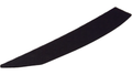 Sea-Doo ANTI SLIP MAT CTRL L, OEM Part # 291004287