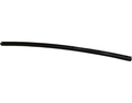 Fits Sea-Doo REAR Balloon Slide RAIL, OEM Part # 291004294