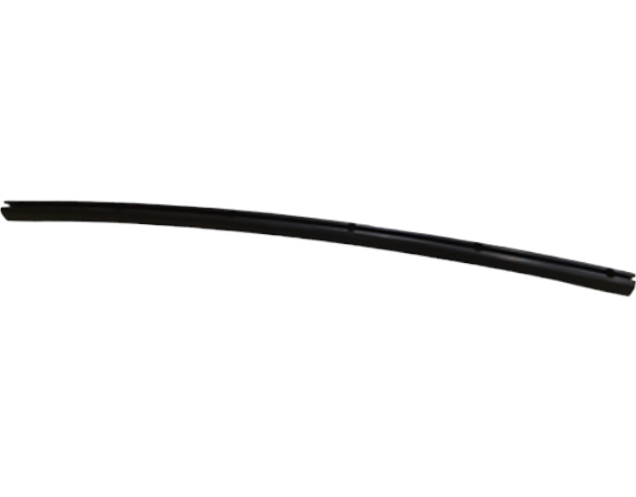 Fits Sea-Doo REAR Balloon Slide RAIL, OEM Part # 291004294