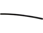 2015 Fits Sea-Doo Sar 155 Rear Balloon Slide Rail, OEM Part # 291004294 - Vintage image