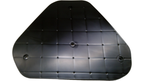 Sea-Doo Spacer, OEM Part # 291004296