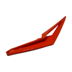 Sea-Doo Cosmetic, OEM Part # 291004310