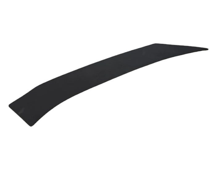 Fits 2016-2017 Sea-Doo Wake PRO ANTI SLIP MAT REAR L, OEM Part # 291004361