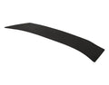 Fits Sea-Doo ANTI SLIP MAT REAR R, OEM Part # 291004362