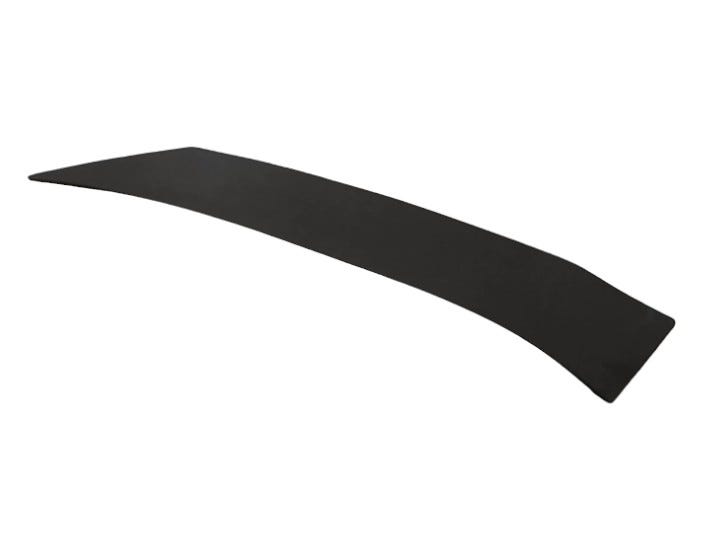 Fits Sea-Doo ANTI SLIP MAT REAR R, OEM Part # 291004362