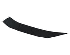 2016-2017 Fits Sea-Doo Wake Pro Anti Slip Mat Rear R, OEM Part # 291004362 - Vintage image