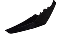 Sea-Doo Front RH Cosmetic, OEM Part # 291004420