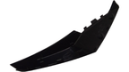 Sea-Doo Front RH Cosmetic, OEM Part # 291004420