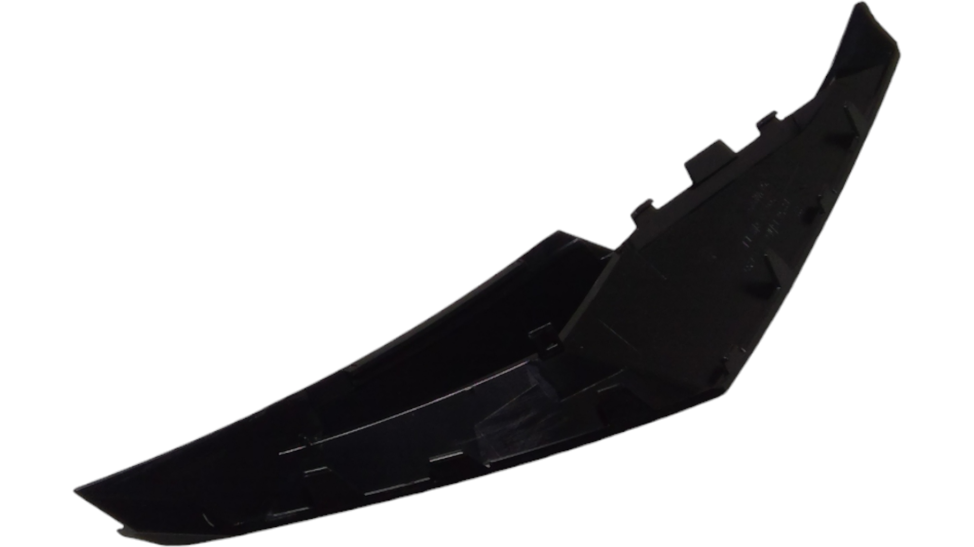 Sea-Doo Front RH Cosmetic, OEM Part # 291004420