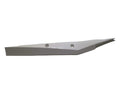 Fits Sea-Doo RH Cosmetic, White, OEM Part # 291004501