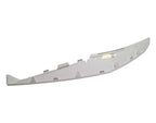 2017-2018 Fits Sea-Doo Gtr 230/ GTI-Gtr-Gts Fr LH Cosmetic, OEM Part # 291004505 - Vintage image