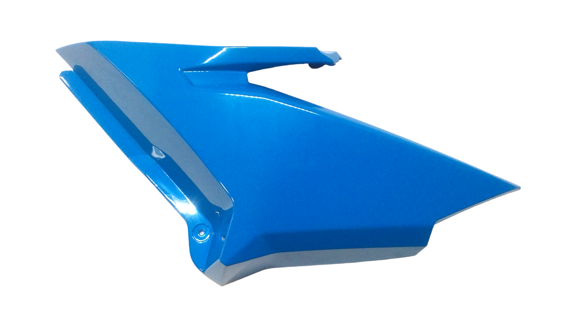 Fits Sea-Doo RH Cosmetic, OEM Part # 291004536