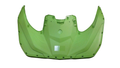 Fits Sea-Doo Green REAR DECK, OEM Part # 291004588