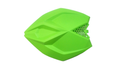 Fits Sea-Doo Green Front TRIM, OEM Part # 291004593