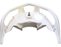 Fits Sea-Doo REAR Handle ASM, OEM Part # 291004619
