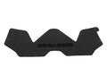 Fits Sea-Doo ANTI SLIP MAT DECK, OEM Part # 291004825