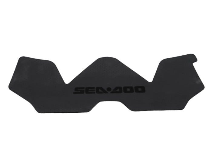 Fits Sea-Doo ANTI SLIP MAT DECK, OEM Part # 291004825