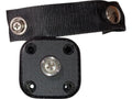 Fits BRP BI FOLD DOOR ASM, OEM Part # 291800005