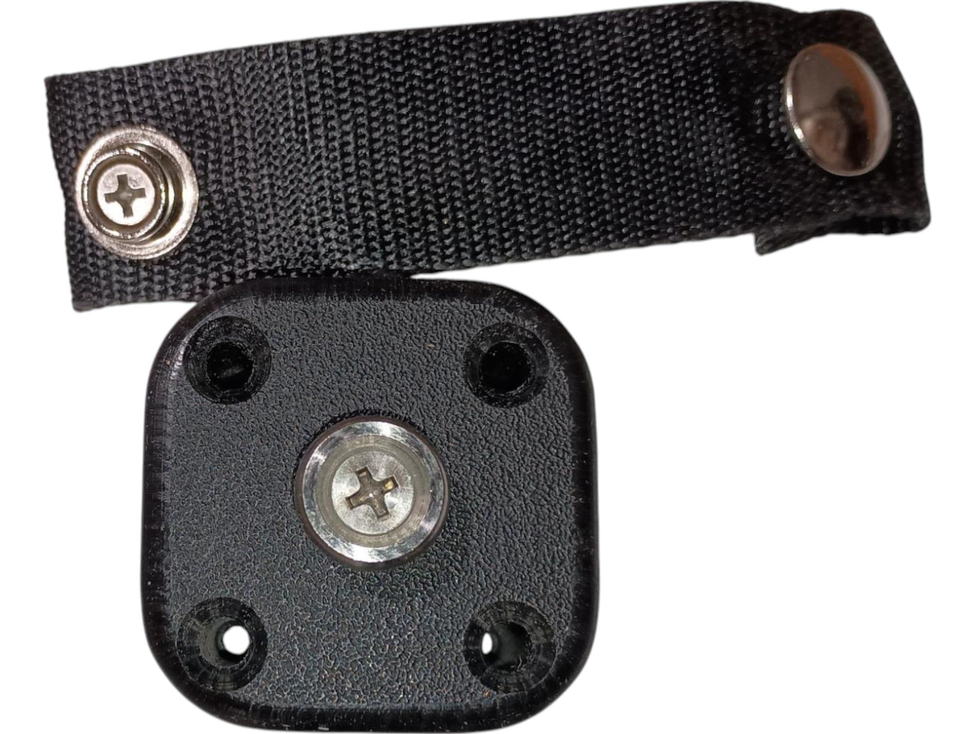 Fits BRP BI FOLD DOOR ASM, OEM Part # 291800005