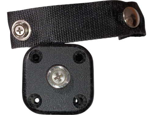 Fits BRP BI FOLD DOOR ASM, OEM Part # 291800005