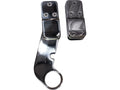 Fits BRP BI FOLD DOOR ASM, OEM Part # 291800017