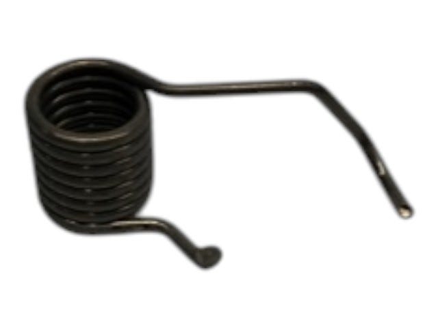 Fits 2008 Sea-Doo GTI SE 130 / GTI SE 155 Recall Spring, OEM Part # 292000541