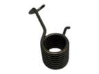 Fits 2008 Sea-Doo GTI SE 130 / GTI SE 155 Recall Spring, OEM Part # 292000541