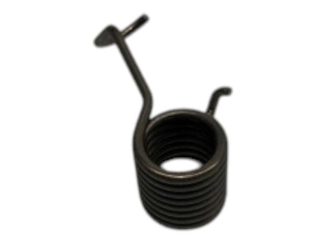 Fits 2008 Sea-Doo GTI SE 130 / GTI SE 155 Recall Spring, OEM Part # 292000541