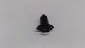 Fits Sea-Doo Drain ASM, OEM Part # 292000685